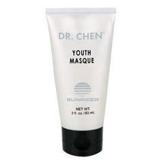 Dr. Chen Products