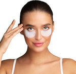 Kandesn Pure Biocellulose Under Eye Masks