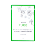 Kandesn Pure Biocellulose Under Eye Masks