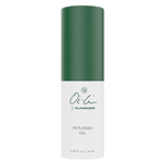 NOW AVAILABLE Oi-Lin Replenish Gel | by Sunrider