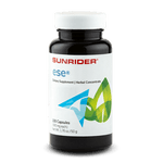 Ese | Sleep, Relaxation Herbal Food Supplement by Sunrider