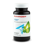 Ese | Sleep, Relaxation Herbal Food Supplement by Sunrider