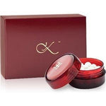 Beauty Pearl - Herbal Supplement | Skin & Hormonal Balance by Sunrider