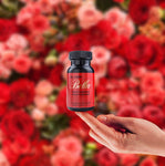 Bella® | Natural Herbal Food Supplement for Women by Sunrider