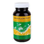 Dandelion Root | Natural Herbal Food Supplement by Sunrider