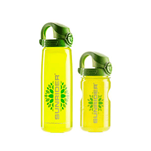 http://www.herbsfortune.com/cdn/shop/products/green-shaker-bottle-set-of-2-by-sunrider-7180552896601_grande.png?v=1656978878