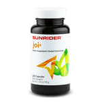 Joi | Herbal Mood Supplement by Sunrider