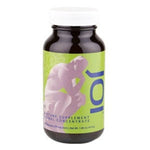 Joi | Herbal Mood Supplement by Sunrider Joi