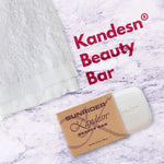 Kandesn Beauty Bar