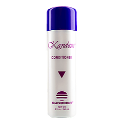 Kandesn Conditioner | by Sunrider