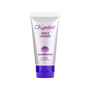 Kandesn Gentle Cleanser