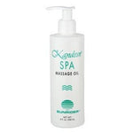 Kandesn Spa Massage Oil