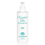 Kandesn Spa Massage Oil