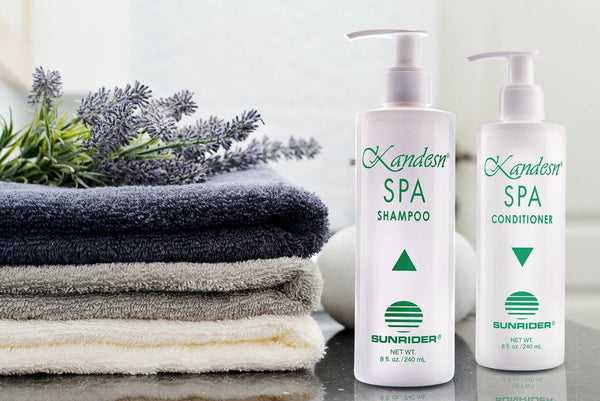 kandesn-spa-shampoo-by-