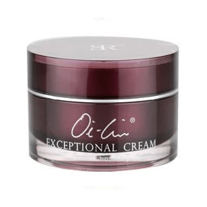 NOW AVAILABLE Oi-Lin Exceptional Cream | by Sunrider | Herb's Fortune