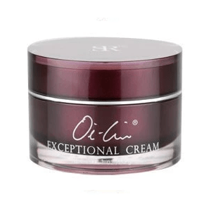 NOW AVAILABLE Oi-Lin Exceptional Cream | by Sunrider