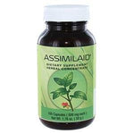 Assimilaid Natural Herbal Food Supplement by Sunrider