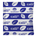 Calli Night Herbal Tea | by Sunrider