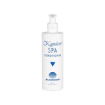 Kandesn Spa Conditioner