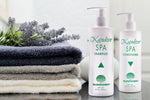 Kandesn Spa Conditioner
