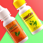 SunnyDew, 1 fl. oz. Liquid Stevia Sweetener by Sunrider