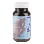 Ese | Sleep, Relaxation Herbal Food Supplement by Sunrider Single Bottle