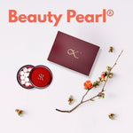 Beauty Pearl - Herbal Supplement | Skin & Hormonal Balance by Sunrider Single Box