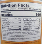 SunFit Protein Plus - Unique Protein Powder by Sunrider