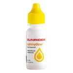 SunnyDew, 1 fl. oz. Liquid Stevia Sweetener by Sunrider SunnyDew
