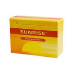 Sunrise 10 Bottles | Energy Beverage by Sunrider