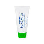 SunSmile Herbal Whitening Gel | by Sunrider