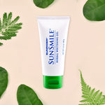 SunSmile Herbal Whitening Gel | by Sunrider