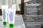 SunSmile Herbal Whitening Gel | by Sunrider