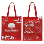 Calli Natural Herbal Tea | by Sunrider LIMIT 1 PER CUSTOMER Regular (Original) / 30 Tea Bags in Gift Bag - No Carton