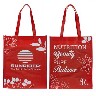 NOW AVAILABLE Calli Natural Herbal Tea | by Sunrider | Herb's Fortune