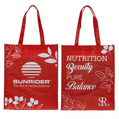 NOW AVAILABLE Calli Natural Herbal Tea | by Sunrider | Herb's Fortune