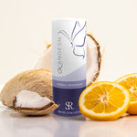 NOW AVAILABLE Kandesn Herbal Deodorant | by Sunrider