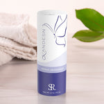 NOW AVAILABLE Kandesn Herbal Deodorant | by Sunrider