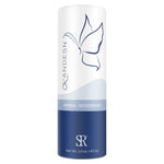 NOW AVAILABLE Kandesn Herbal Deodorant | by Sunrider