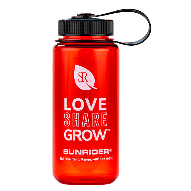 https://www.herbsfortune.com/cdn/shop/products/16-oz-473-ml-shaker-bottle-red-with-flat-cap-16-32-oz-by-sunrider-29435214004418_1024x1024.png?v=1656980320