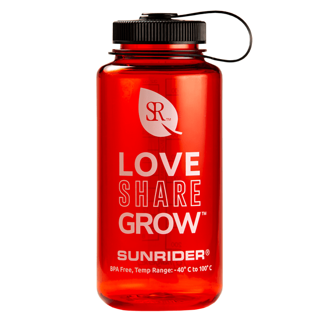 https://www.herbsfortune.com/cdn/shop/products/32-oz-946-ml-shaker-bottle-red-with-flat-cap-16-32-oz-by-sunrider-29435211710658_1024x1024.png?v=1656980317
