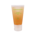 Kandesn Hand Cleansing Gel - 3 Tubes