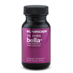 Bella® | Natural Herbal Food Supplement for Women by Sunrider