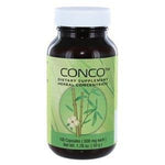 Conco Herbal Respiratory Supplement by Sunrider