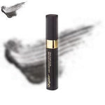 Kandesn Lash Enhancer Mascara Dark Charcoal