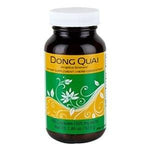 Dong Quai Tradtional Tonic for Women | by Sunrider