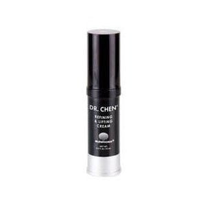 OUT OF STOCK / PRE-ORDER Dr. Chen Refining & Lifting Cream | by Sunrider