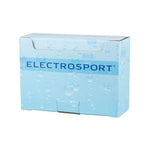 Electrosport | Liquid Mineral Supplement by Sunrider