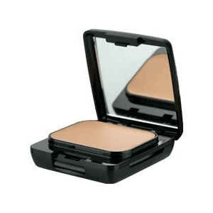 NOW AVAILABLE Kandesn Dual Pressed Powder | by Sunrider