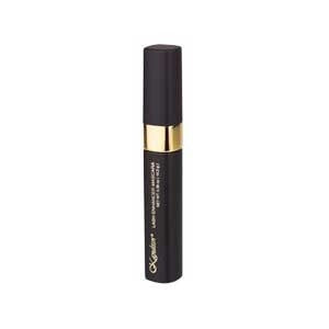 OUT OF STOCK / PRE-ORDER Kandesn Lash Enhancer Mascara | by Sunrider